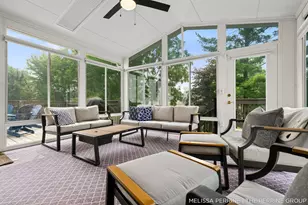 4500 Toulouse Dr SE, Grand Rapids, MI 49546 - Photo 39