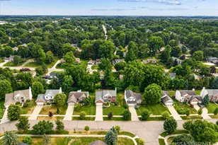 4500 Toulouse Dr SE, Grand Rapids, MI 49546 - Photo 97