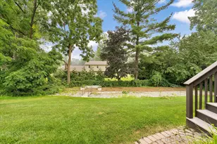 4500 Toulouse Dr SE, Grand Rapids, MI 49546 - Photo 83