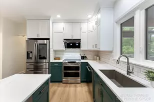 4500 Toulouse Dr SE, Grand Rapids, MI 49546 - Photo 19