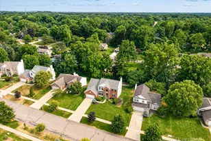 4500 Toulouse Dr SE, Grand Rapids, MI 49546 - Photo 95
