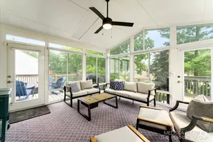 4500 Toulouse Dr SE, Grand Rapids, MI 49546 - Photo 35