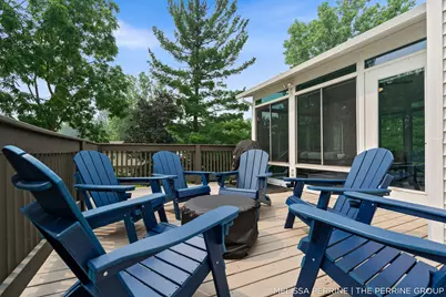 4500 Toulouse Drive SE, Grand Rapids, MI 49546 - Photo 11