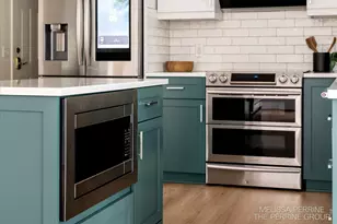 4500 Toulouse Dr SE, Grand Rapids, MI 49546 - Photo 25