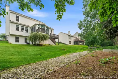 4500 Toulouse Drive SE, Grand Rapids, MI 49546 - Photo 15