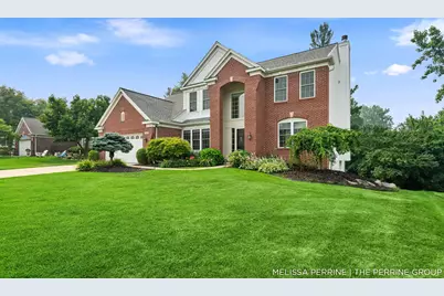 4500 Toulouse Drive SE, Grand Rapids, MI 49546 - Photo 3