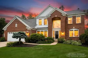 4500 Toulouse Dr SE, Grand Rapids, MI 49546 - Photo 7