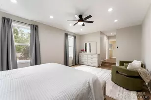 4500 Toulouse Dr SE, Grand Rapids, MI 49546 - Photo 55