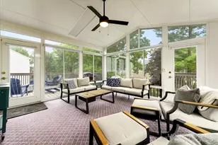 4500 Toulouse Dr SE, Grand Rapids, MI 49546 - Photo 37