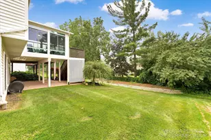 4500 Toulouse Dr SE, Grand Rapids, MI 49546 - Photo 81