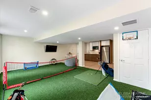 4500 Toulouse Dr SE, Grand Rapids, MI 49546 - Photo 69