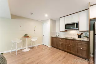 4500 Toulouse Dr SE, Grand Rapids, MI 49546 - Photo 67
