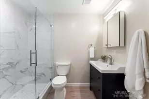 4500 Toulouse Dr SE, Grand Rapids, MI 49546 - Photo 63