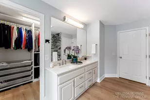 4500 Toulouse Dr SE, Grand Rapids, MI 49546 - Photo 59