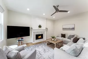 4500 Toulouse Dr SE, Grand Rapids, MI 49546 - Photo 31