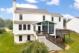 4500 Toulouse Dr SE, Grand Rapids, MI 49546 - Photo 87