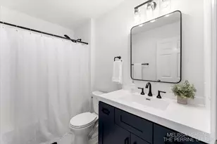 4500 Toulouse Dr SE, Grand Rapids, MI 49546 - Photo 45