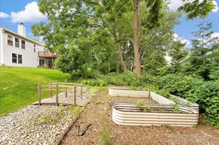 4500 Toulouse Dr SE, Grand Rapids, MI 49546 - Photo 91
