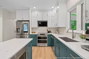 4500 Toulouse Dr SE, Grand Rapids, MI 49546 - Photo 23