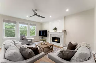 4500 Toulouse Dr SE, Grand Rapids, MI 49546 - Photo 29