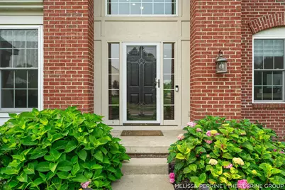 4500 Toulouse Drive SE, Grand Rapids, MI 49546 - Photo 5
