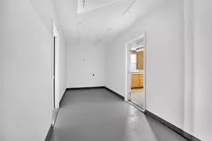 2504 Culver Rd, Battle Creek, MI 49017 - Photo 17