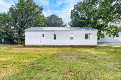 2504 Culver Road, Battle Creek, MI 49017 - Photo 23