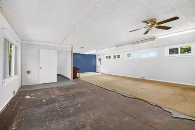 2504 Culver Road, Battle Creek, MI 49017 - Photo 5