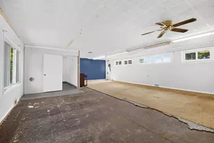 2504 Culver Rd, Battle Creek, MI 49017 - Photo 5