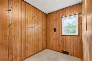 2504 Culver Rd, Battle Creek, MI 49017 - Photo 9