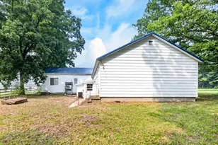 2504 Culver Rd, Battle Creek, MI 49017 - Photo 21