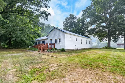 2504 Culver Road, Battle Creek, MI 49017 - Photo 1