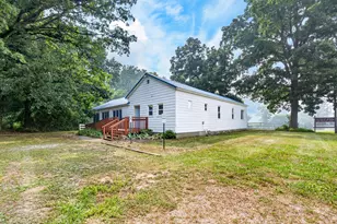 2504 Culver Rd, Battle Creek, MI 49017 - Photo 1