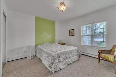 8032 Branch Drive, Brighton, MI 48116 - Photo 21