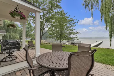 8032 Branch Drive, Brighton, MI 48116 - Photo 11