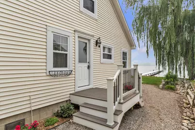 8032 Branch Drive, Brighton, MI 48116 - Photo 5