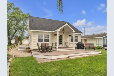 8032 Branch Drive, Brighton, MI 48116 - Photo 33