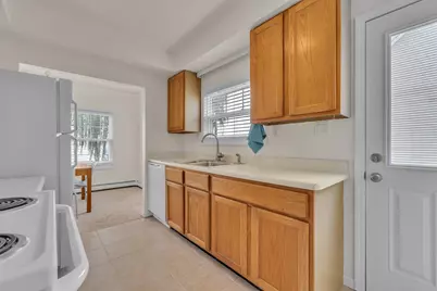 8032 Branch Drive, Brighton, MI 48116 - Photo 19