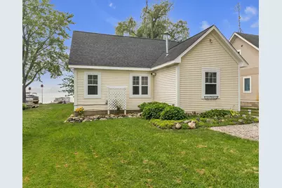 8032 Branch Drive, Brighton, MI 48116 - Photo 49