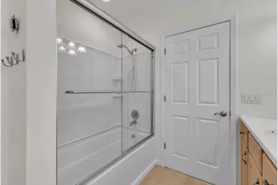 8032 Branch Drive, Brighton, MI 48116 - Photo 27