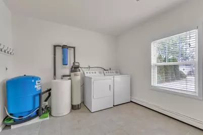 8032 Branch Drive, Brighton, MI 48116 - Photo 31