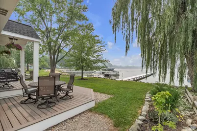 8032 Branch Drive, Brighton, MI 48116 - Photo 37
