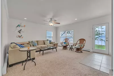 8032 Branch Drive, Brighton, MI 48116 - Photo 9