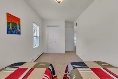 8032 Branch Drive, Brighton, MI 48116 - Photo 29