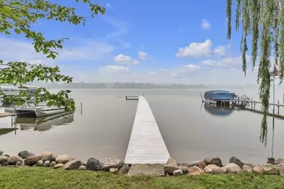 8032 Branch Drive, Brighton, MI 48116 - Photo 3