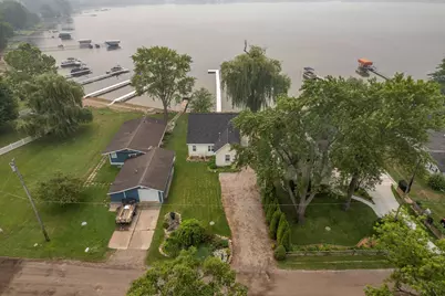 8032 Branch Drive, Brighton, MI 48116 - Photo 43