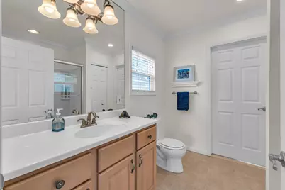 8032 Branch Drive, Brighton, MI 48116 - Photo 25