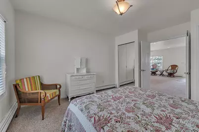 8032 Branch Drive, Brighton, MI 48116 - Photo 23