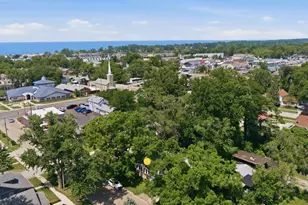 27 S Smith St, New Buffalo, MI 49117 - Photo 17