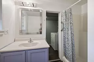 27 S Smith St, New Buffalo, MI 49117 - Photo 23